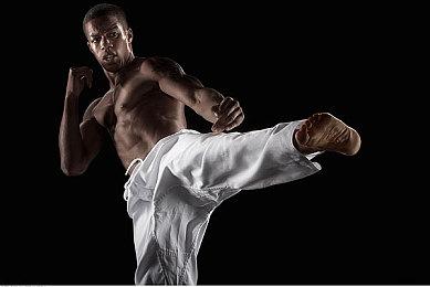 腾讯手游《阿凡达：重返潘多拉》开启测试招募